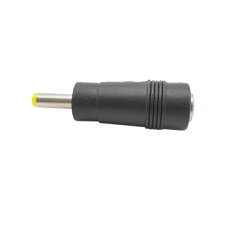 Dc Power Extension Cable,5.5mm x 2.1mm 12v Extension Cord 6FT Security Camera Cable DC Male to Female Extender Wire