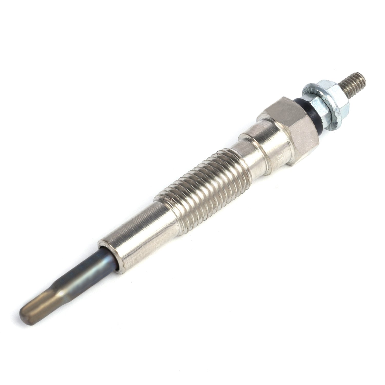XZ-411 MASUMA Auto Supplier ignition glow plug heater Duratec RFP1-18-601 RFP1-18-601 for MAZDA BONGO BRAWNY