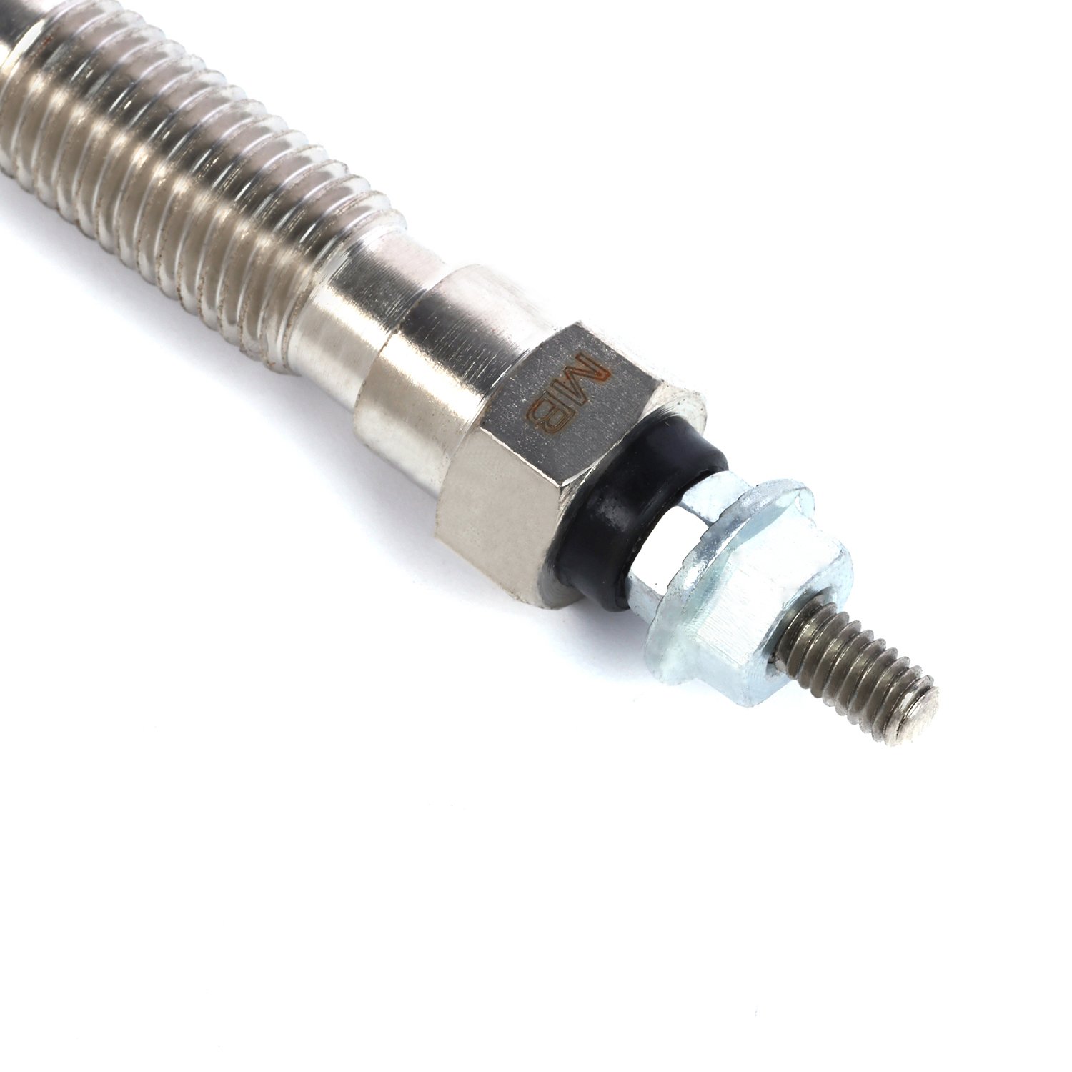 XZ-411 MASUMA Auto Supplier ignition glow plug heater Duratec RFP1-18-601 RFP1-18-601 for MAZDA BONGO BRAWNY