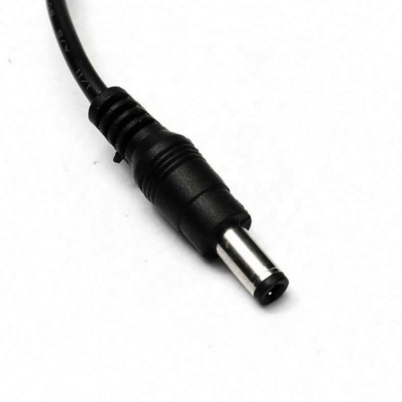 IC Chip 1PCS AU Plug Adapter 9V 1A High quality 100V-240V Converter Switching Power Adapter Supply AU Plug DC 5.5mm