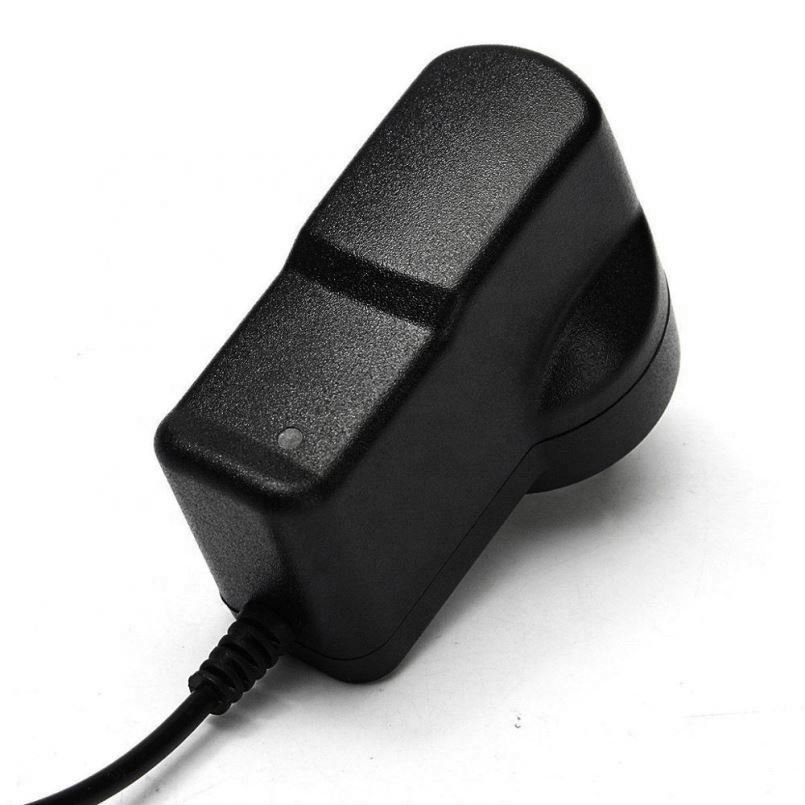 IC Chip 1PCS AU Plug Adapter 9V 1A High quality 100V-240V Converter Switching Power Adapter Supply AU Plug DC 5.5mm