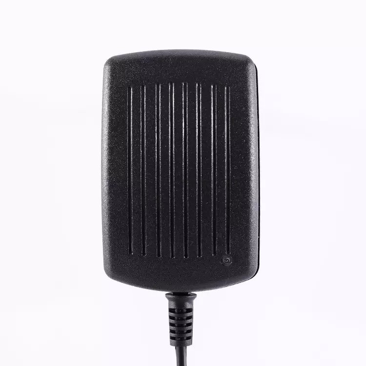 UK US EU AC Wall Plug DC 5V 6V 9V 12V 12.6V 15V 16V 24V Switch DC Power adapter 12v 2.5a 1A 2A 2.5A 3A 4A 5A AC DC power Adapter