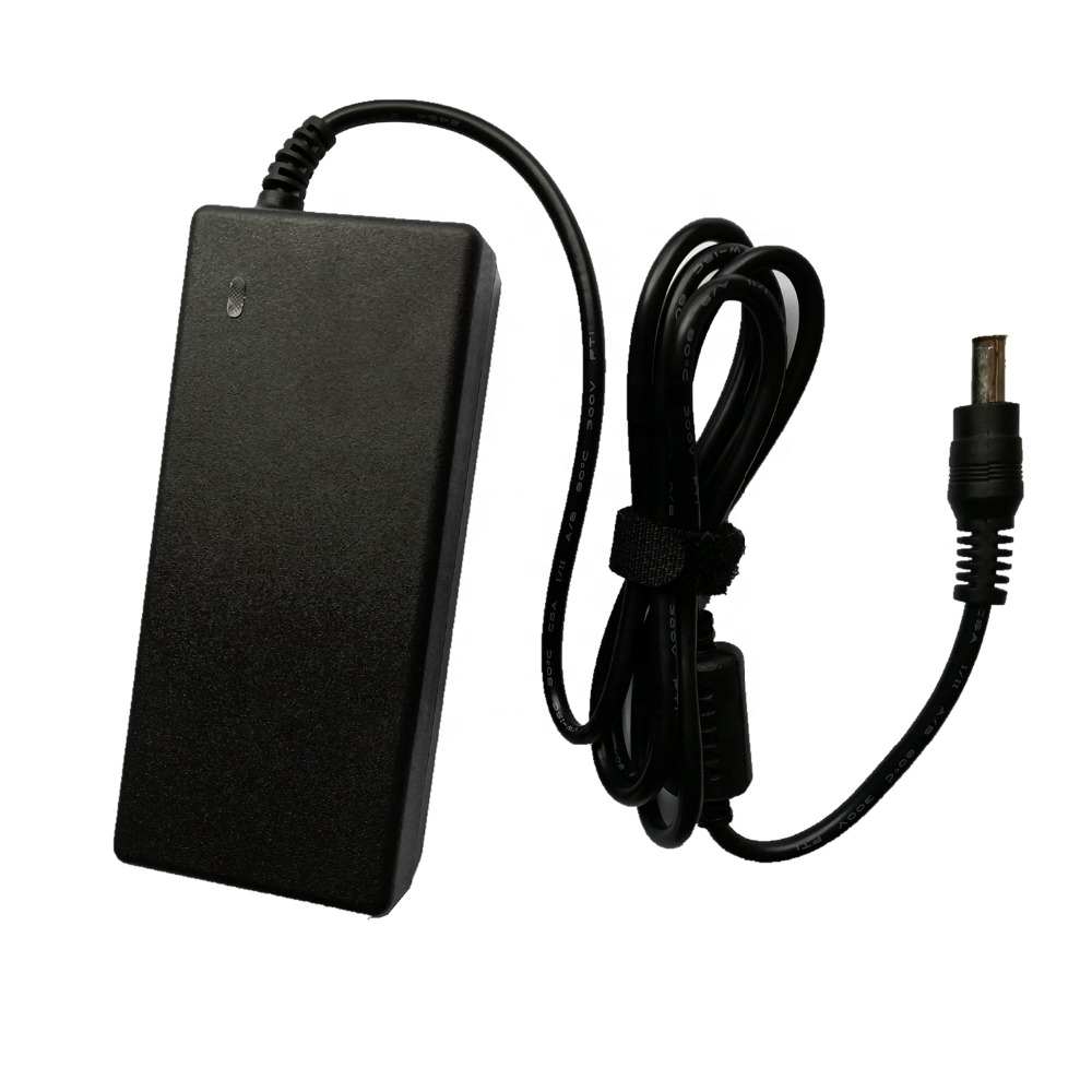 Desktop 36W High Speed Charging 18V 2A 2.5A output Laptop Power Adapter