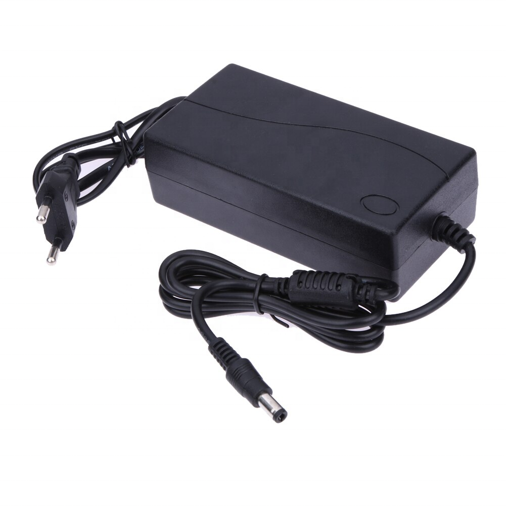 Desktop 36W High Speed Charging 18V 2A 2.5A output Laptop Power Adapter