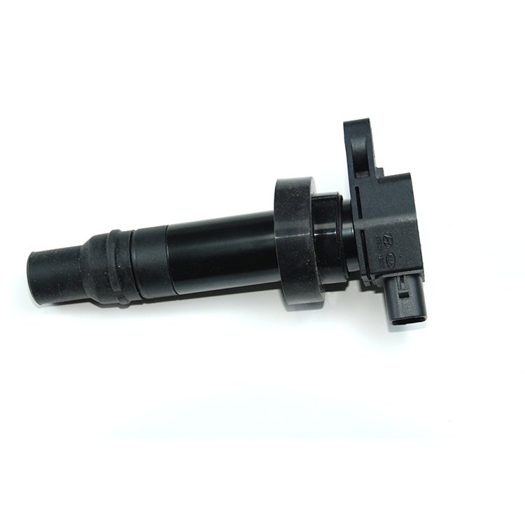 High Quality Ignition Coil Spark Plug 273012B010 27301-2B010 for 2010 2011 K-ia Soul 1.6L