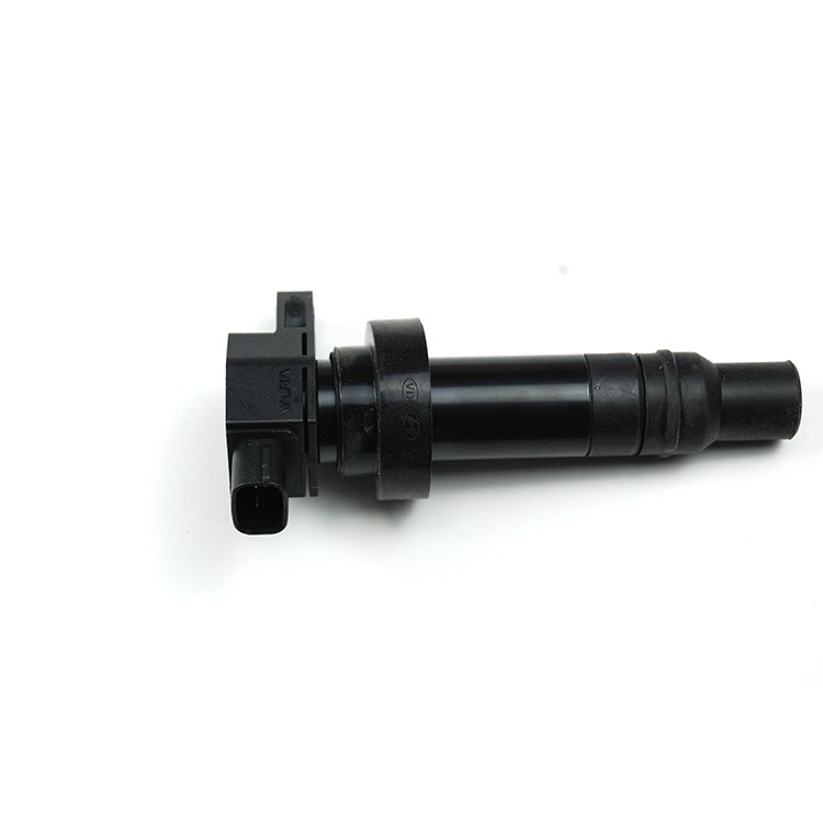 High Quality Ignition Coil Spark Plug 273012B010 27301-2B010 for 2010 2011 K-ia Soul 1.6L