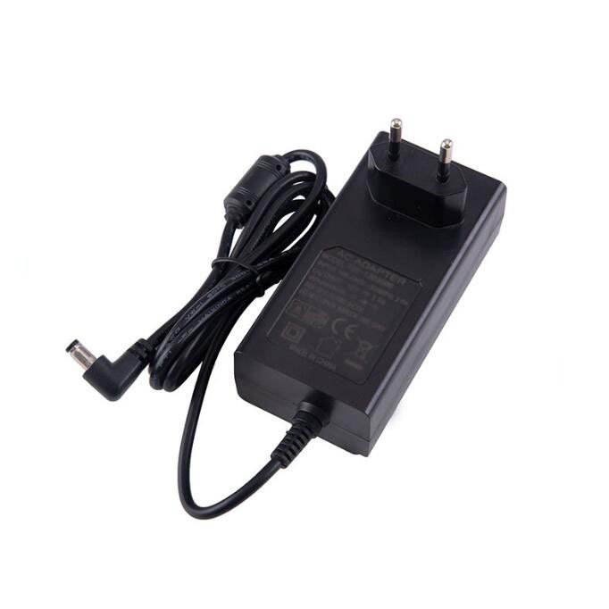 Ukca adapter Plug In Type AC DC Adaptor 5V 9V 12V 24V 1A 1.5A 2A 2.5A 3A 3.5A 4A 5A Power Supply Adapt