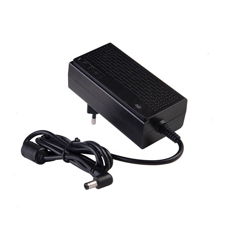 Ukca adapter Plug In Type AC DC Adaptor 5V 9V 12V 24V 1A 1.5A 2A 2.5A 3A 3.5A 4A 5A Power Supply Adapt