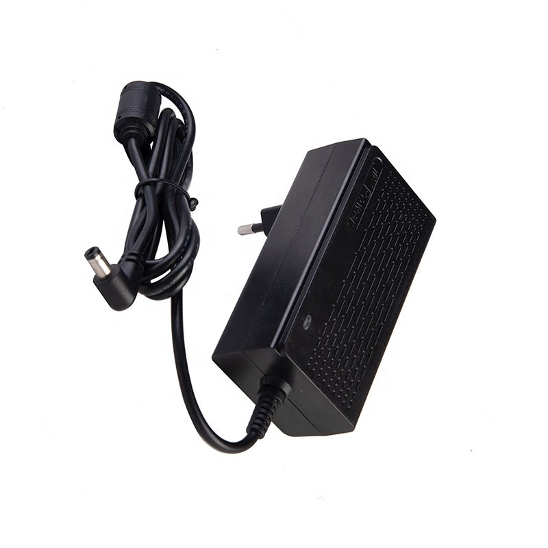 Ukca adapter Plug In Type AC DC Adaptor 5V 9V 12V 24V 1A 1.5A 2A 2.5A 3A 3.5A 4A 5A Power Supply Adapt