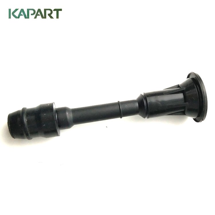 A32 Spring Coil On Plug Boot Ignition Coil Rubber Boot TO-044 For 22448-6N215 22448-8H300 22448-8H315