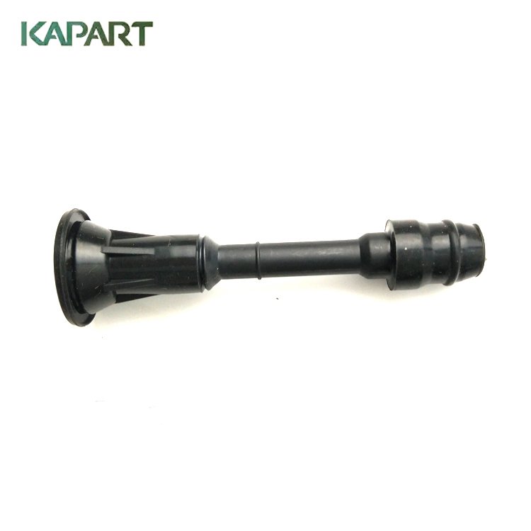 A32 Spring Coil On Plug Boot Ignition Coil Rubber Boot TO-044 For 22448-6N215 22448-8H300 22448-8H315
