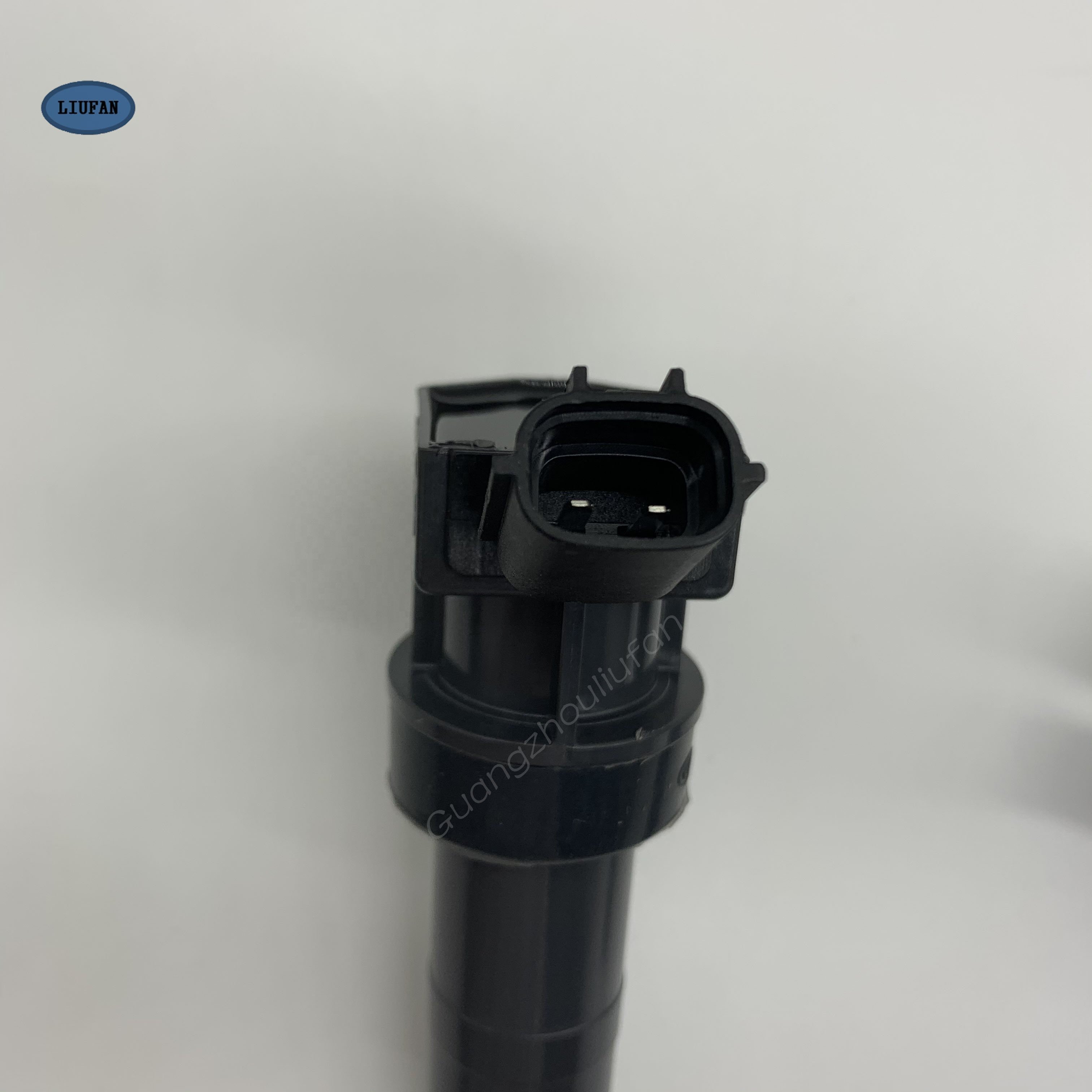 LIUFAN ignition coil spar plug car ignition coil FOR sonata ix35 ignition coil 27300-3F100