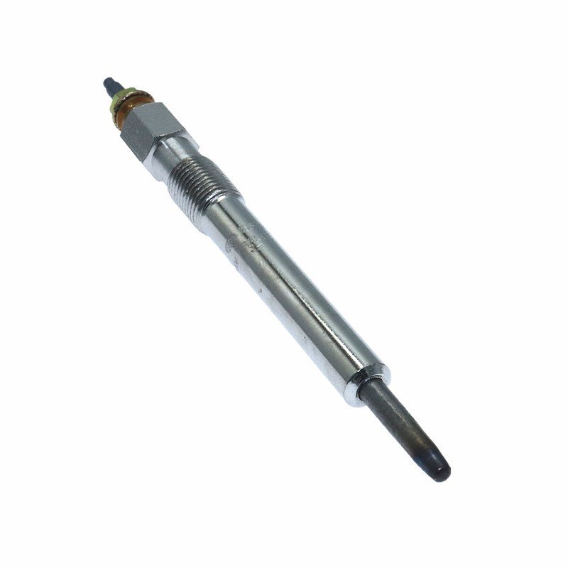 LR AUTO 110655X00A glow plug harness 55568366 glow plugs for toyota glow plug