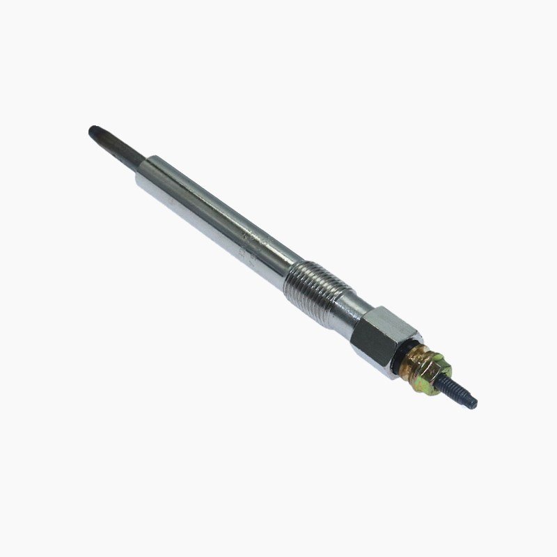 LR AUTO 110655X00A glow plug harness 55568366 glow plugs for toyota glow plug