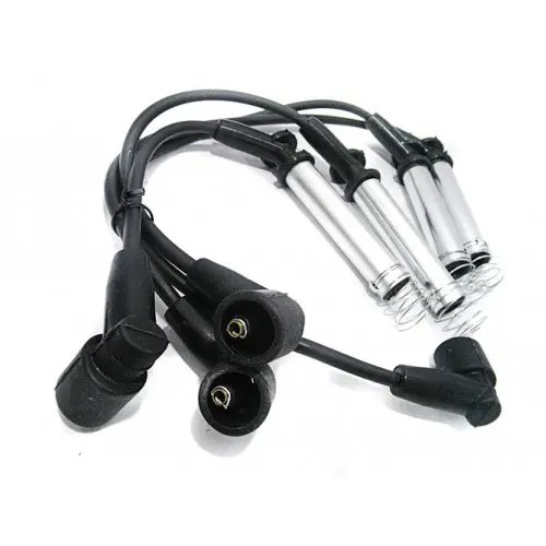 89050495 Ignition cable Spark plug wire for Chevrolet Corsa 89050495