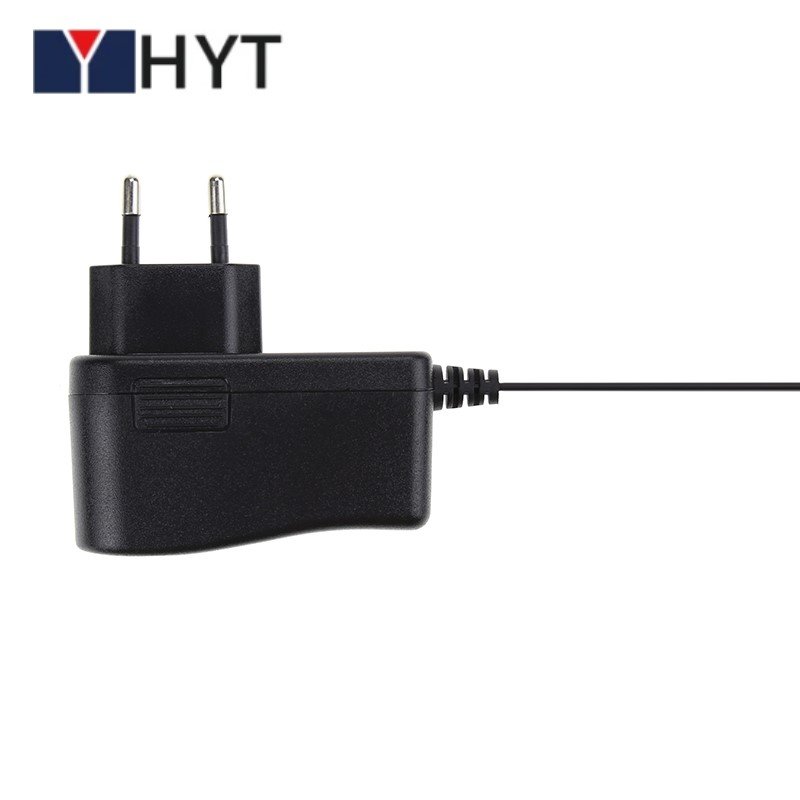 EU plug 5V 15W Max Power Audio Linear Power Supply 5V 2A 12V 1A DC Power