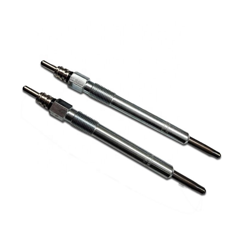 Original Glow Plug For LDV Maxus V80 C00014659