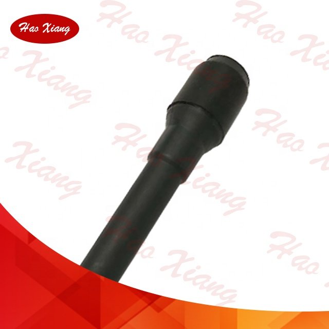 Haoxiang CAR Ignition Coil Pack Rubber Boot Plug Original 22448-ED000 For NISSAN X-TRAIL ALTIMA SENTRA INFINITI QX70