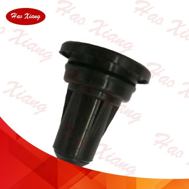 Haoxiang CAR Ignition Coil Pack Rubber Boot Plug Original 22448-ED000 For NISSAN X-TRAIL ALTIMA SENTRA INFINITI QX70