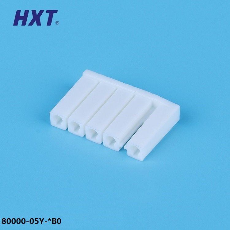 4pin Voeding Verbindingslijn TJC4 Terminal Lijn Tjc4/tjc1din Plug