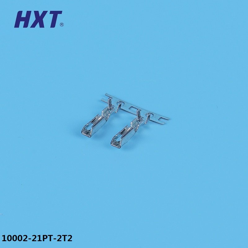 4pin Voeding Verbindingslijn TJC4 Terminal Lijn Tjc4/tjc1din Plug