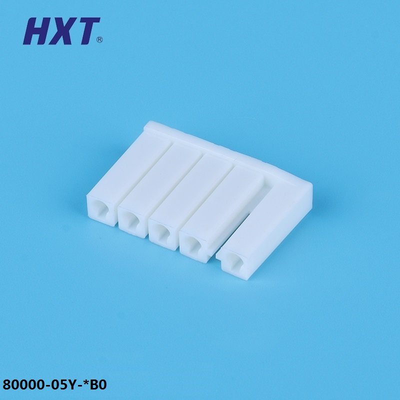 4pin Voeding Verbindingslijn TJC4 Terminal Lijn Tjc4/tjc1din Plug