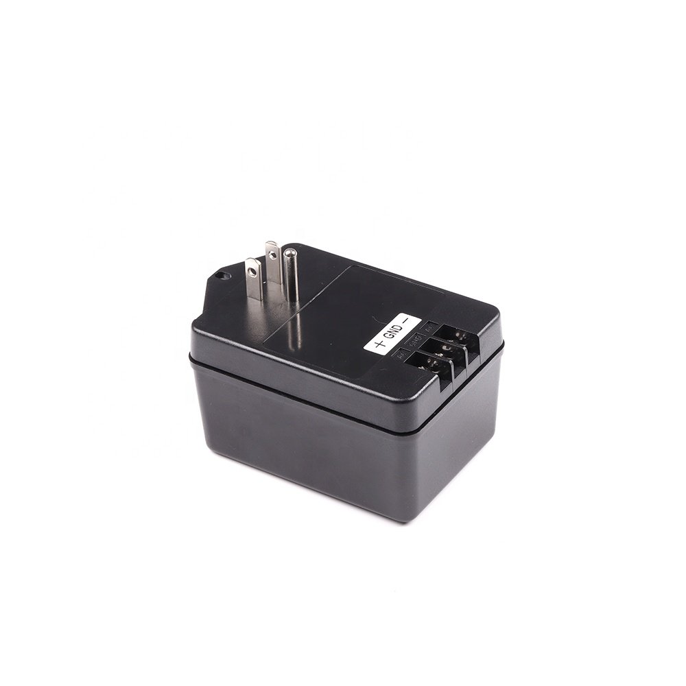 doorbell transformer 18v 16vac 30va ring doorbell plug in adapter 24v 40va 50va