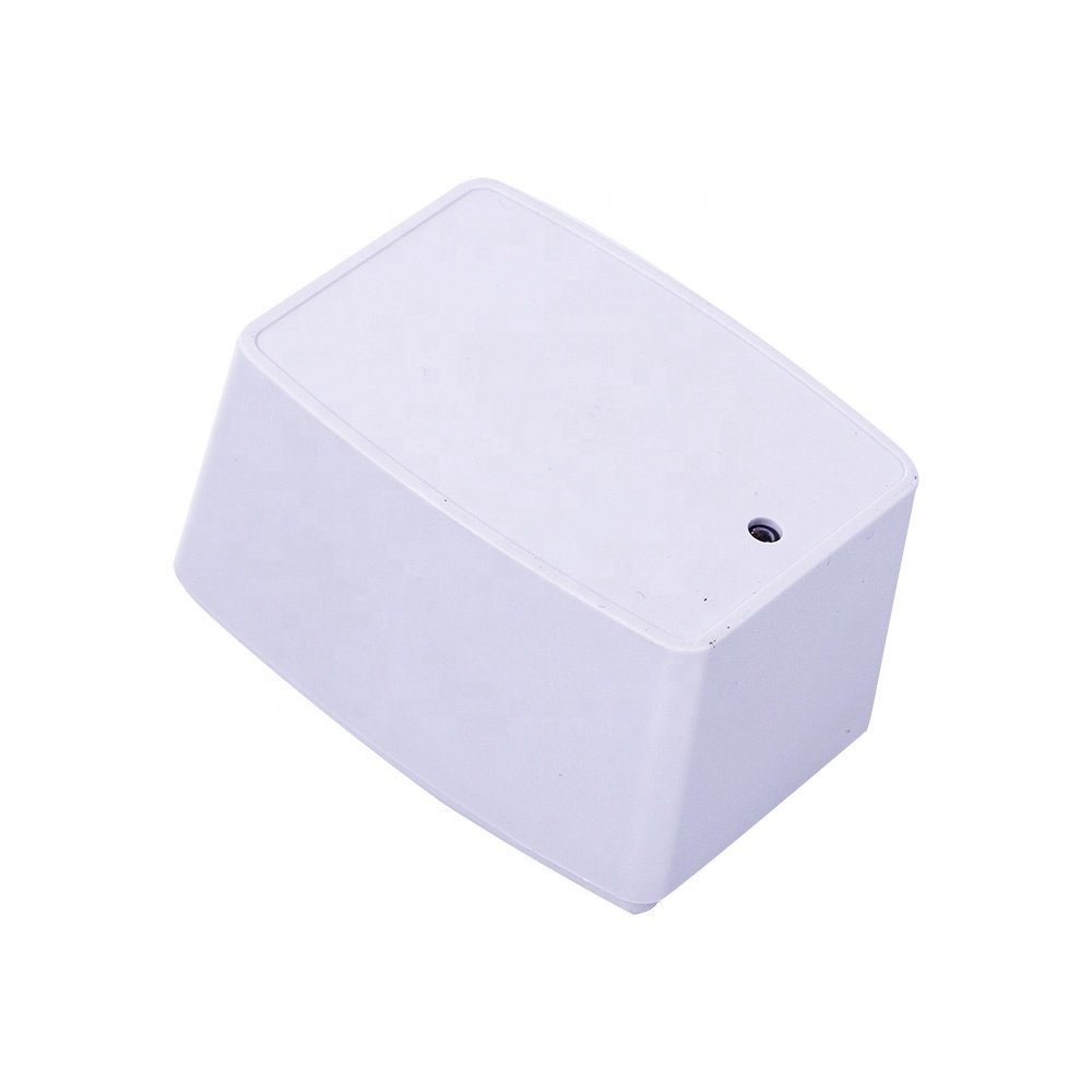 doorbell transformer 18v 16vac 30va ring doorbell plug in adapter 24v 40va 50va