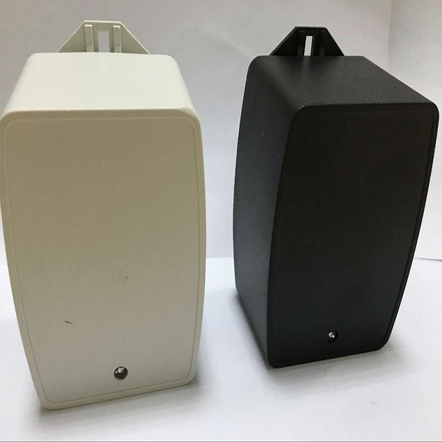 AC plug in transformer 16.5VAC 45VA for DSC Security