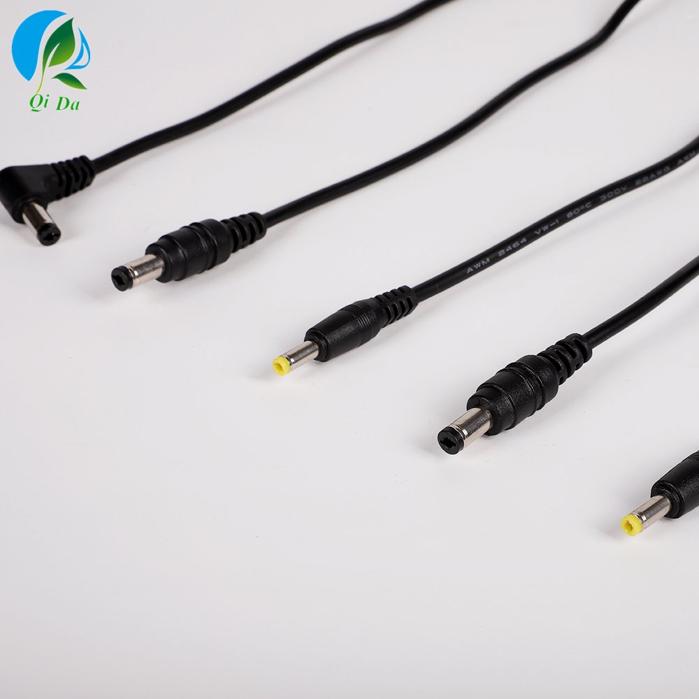 AC/DC Power Supply 5v 6v 9v 12v 0.5a 1a 1.5a 2a 2.5a 3a 4a EU US UK AU Brazilian Indian Plug 12v power adaptor