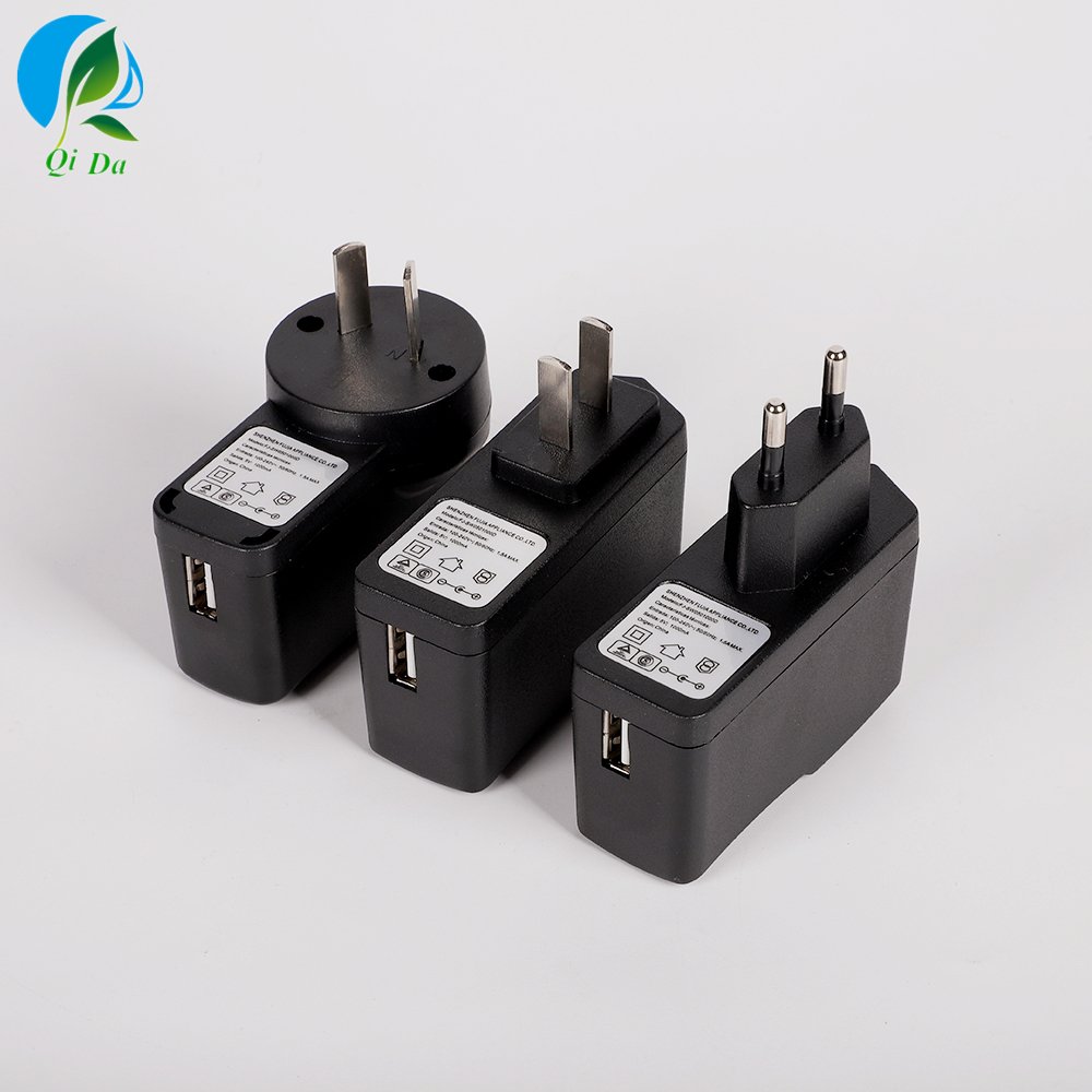 AC/DC Power Supply 5v 6v 9v 12v 0.5a 1a 1.5a 2a 2.5a 3a 4a EU US UK AU Brazilian Indian Plug 12v power adaptor