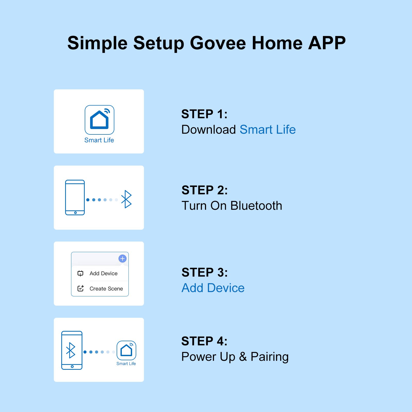 US Manufacturer Wholesale Tuya Alexa Google Home Socket WiFi Smart Power Plug with 2 outlets