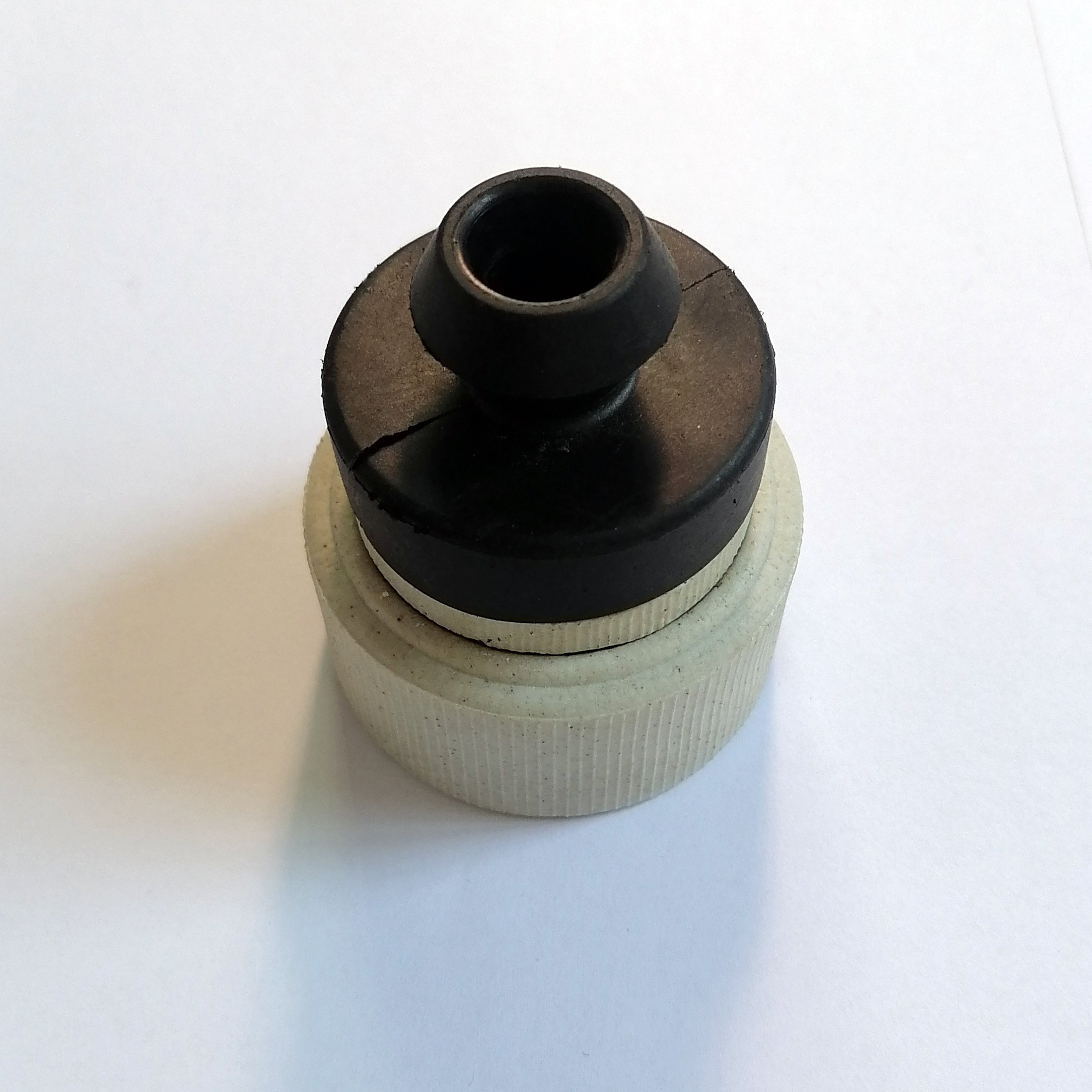 industrial plug socket 380v 16a 3-way plug /socket ceramic socket porcelain plug