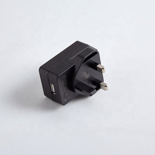 AC AD Adapter Power Supply for Epson PS-180 PS180 TM-T88 TMU200 TMU220 C825343 Pos Receipt Printer Parts Supplier Plug in CN;GUA