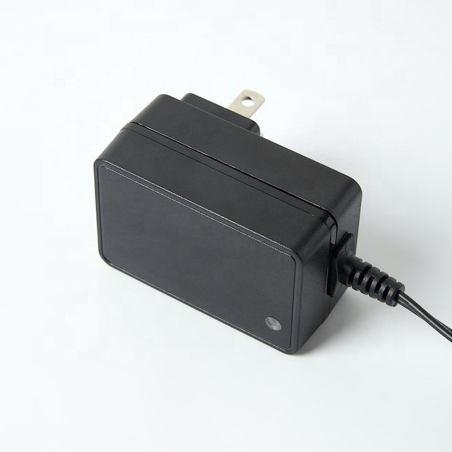 AC AD Adapter Power Supply for Epson PS-180 PS180 TM-T88 TMU200 TMU220 C825343 Pos Receipt Printer Parts Supplier Plug in CN;GUA