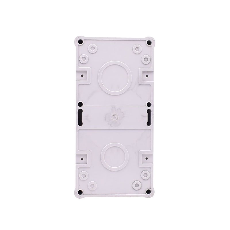 IEC IP67 Plug and interlocking socket 4 pin 400-450V 32A 3h Industrial Plug waterproof Socket Mould for Reefer Container