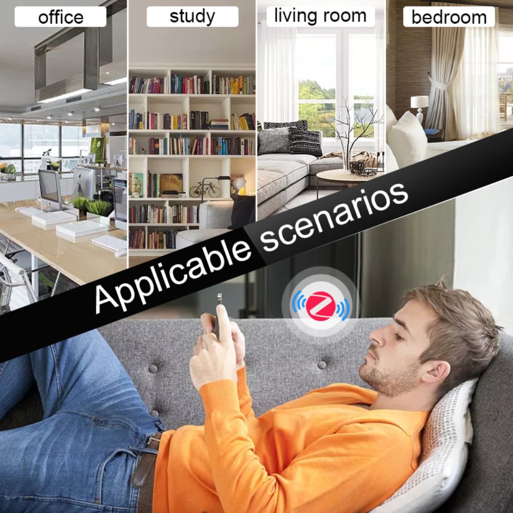 Top Quality Tuya 20A Zigbe Mini Alexa Multifunction Smart Home Intelligent Fashion Socket Plug
