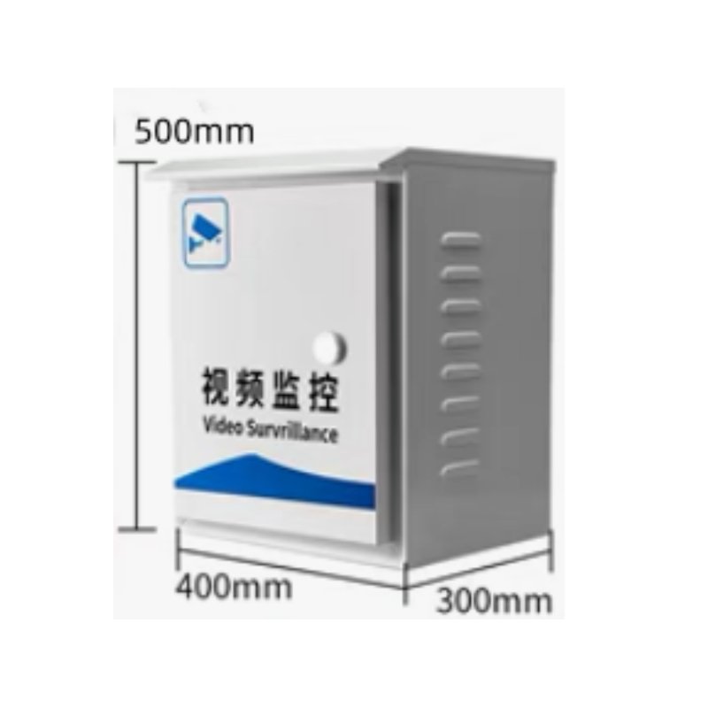 For tablet charger 5V 1A portable multiple charger for tablet plug power adapter of CCTV or Desktop style power adapter