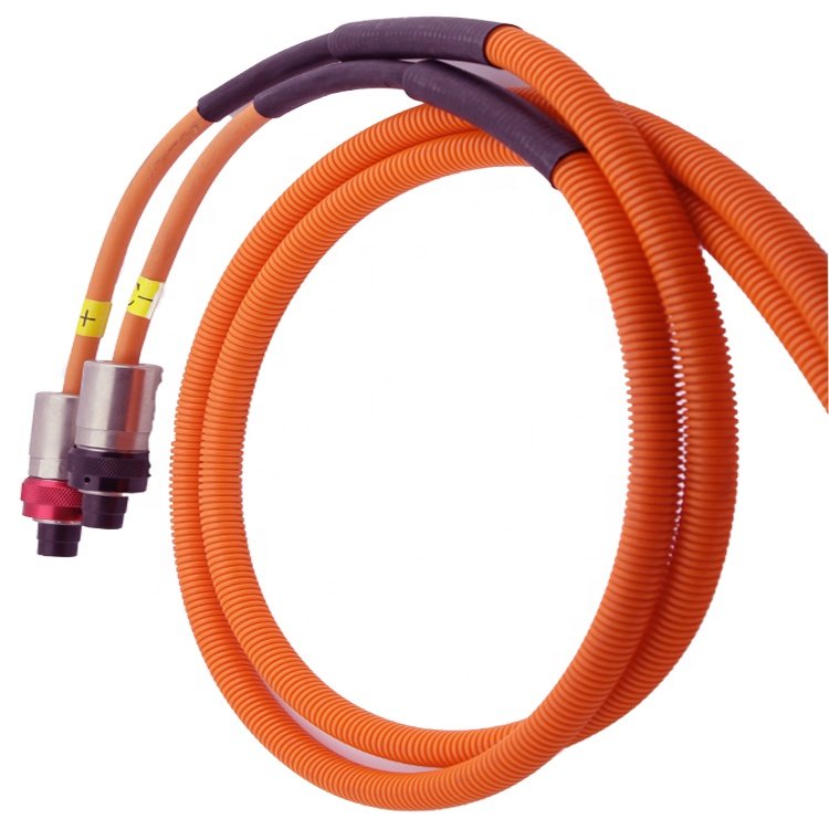 Micro Mini Jst Ph 2.0 2/3/4/5/6/7/8/9/10/11/12 Pin Connector Plug Male Female Cable Wire Harness