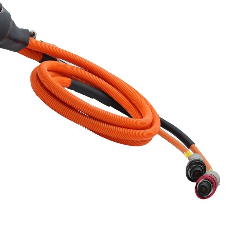 Micro Mini Jst Ph 2.0 2/3/4/5/6/7/8/9/10/11/12 Pin Connector Plug Male Female Cable Wire Harness
