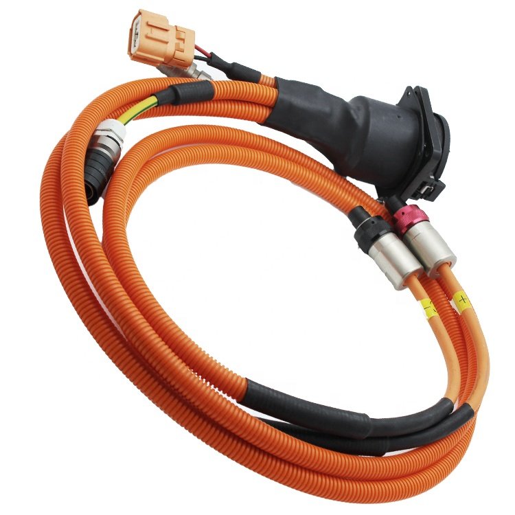 Micro Mini Jst Ph 2.0 2/3/4/5/6/7/8/9/10/11/12 Pin Connector Plug Male Female Cable Wire Harness
