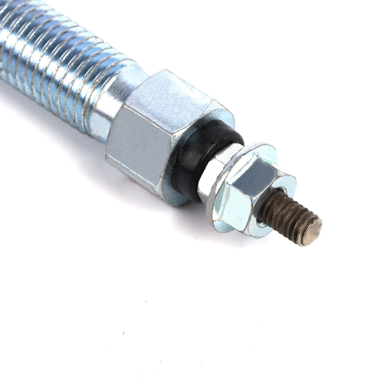 XZ-406 MASUMA Auto engine glow plug Duratec R2L2-18-601 R2L2-18-601 VS01-18-601 for MAZDA BONGO BRAWNY