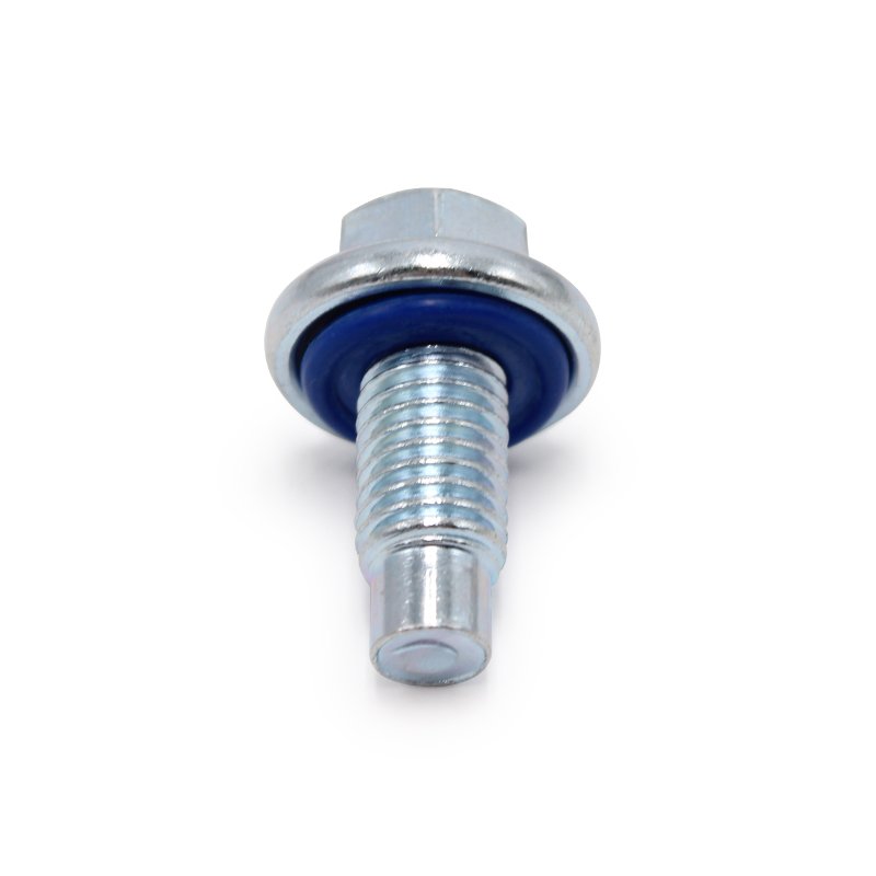 090-079 3536964 8115194080 11519408 M12*1.75 oil drain plug engine parts for Opel