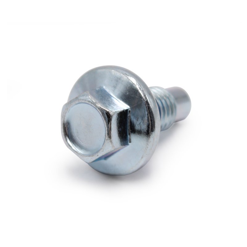 090-079 3536964 8115194080 11519408 M12*1.75 oil drain plug engine parts for Opel