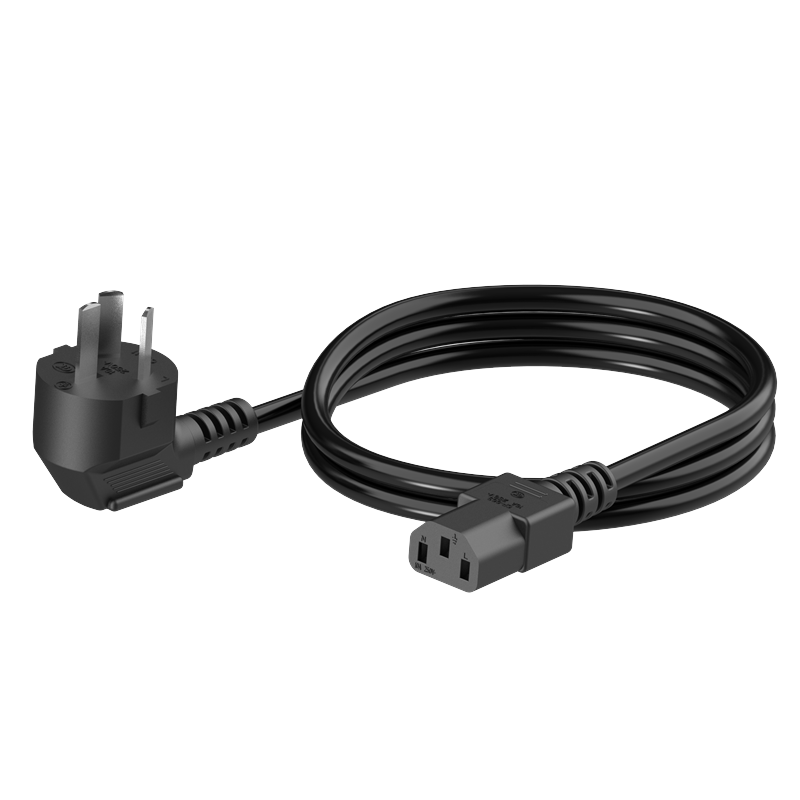 C13 to C14 Commercial 3pin Multi Plug Power Socket Electrical Smart Power Plug