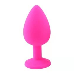 Pink-L