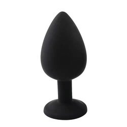 Black-L