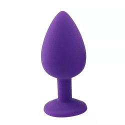 VIOLET-S