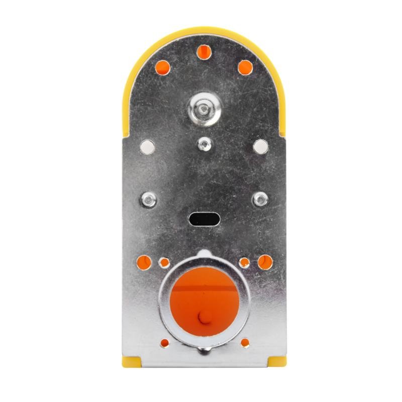 Ra-11 Receptacle 50 Amp Plug 6-50R Welder Female Replacement Plugs 125/250 Volt Lock type Extension Cord Ends Plug ETL Listed