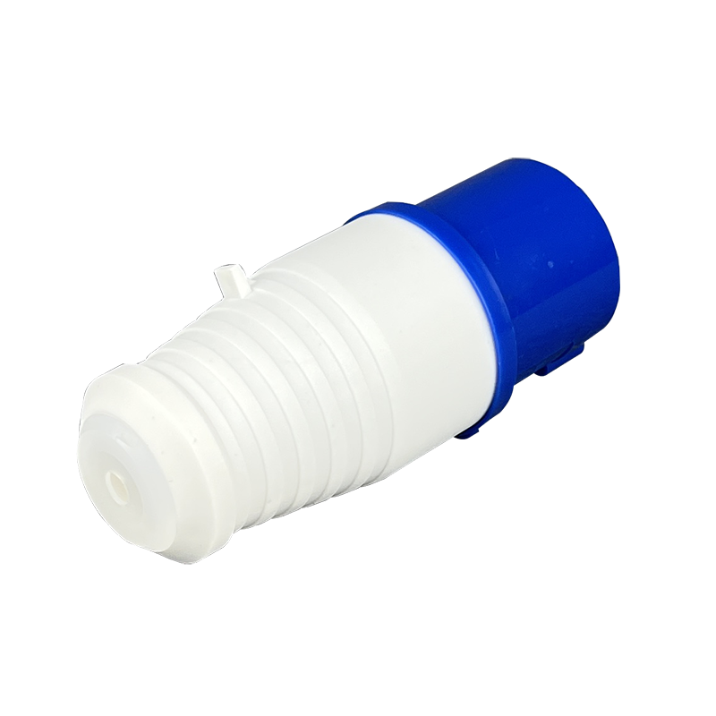 16A 3P IP44 Manufacturer Cheaper Indoor Outdoor Dustproof Waterproof Industrial Plug 3 phase industrial plugs and sockets
